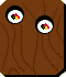 sushi tray Slack emoji
