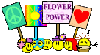 protest Slack emoji