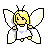 fairy Slack emoji