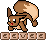 eevee Slack emoji