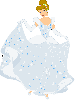 cinderella Slack emoji