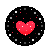 circle heart Slack emoji