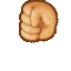 thoughtsandprayers Slack emoji