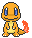 charmander Slack emoji
