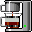 coffee maker Slack emoji