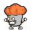 muffin dance Slack emoji