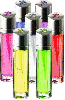 perfume bottles Slack emoji