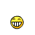 panda eat emoji Slack emoji