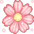flower Slack emoji