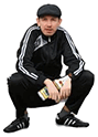 slav squat Slack emoji
