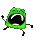 gelatin Slack emoji