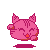 cheering cat Slack emoji