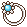 flower ring Slack emoji