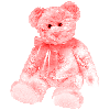 teddy bear colors Slack emoji