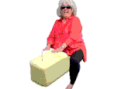 paula Slack emoji