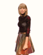 taylor pump Slack emoji