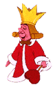 king of hearts Slack emoji