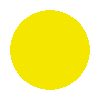 pacman Slack emoji