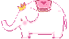 queen elephant Slack emoji