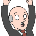 yudge Slack emoji