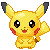pikachu Slack emoji