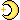 moon Slack emoji