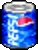 soda cans Slack emoji