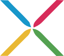 nexus Slack emoji