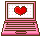 lap top Slack emoji