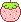 strawberry Slack emoji