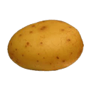 potato Slack emoji