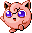 jigglypuff rainboweyes Slack emoji