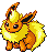 flareon Slack emoji