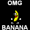 omg dancing Slack emoji