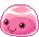 pink slime Slack emoji