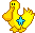 duck Slack emoji