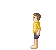 tiger morph Slack emoji