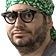 vape nation Slack emoji