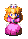 princess peach Slack emoji
