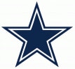 cowboys Slack emoji