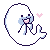 happy seal Slack emoji
