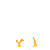 flame devil Slack emoji