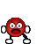 angryblob dance Slack emoji