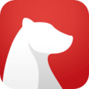 bear app Slack emoji