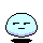 mochi peace Slack emoji