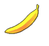 banana peel Slack emoji