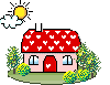 house sunny Slack emoji