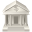 bank Slack emoji
