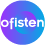 ofisten logo 45x45px 02 Slack emoji