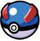 6419 great pokeball Slack emoji
